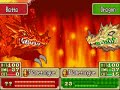 FE Dragon Battle FE Dragon Battle