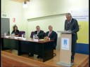 Touri�o visita O Barco