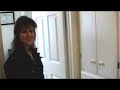 Real Estate Video Walk-thur Open House of 4617 N Lucille Real Estate Video Walk-thur Open House of 4617 N Lucille