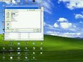como-instalar-una-modificacion-para-gta-san-andreas-autos.html