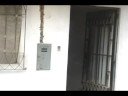 CASA-1 CASA-1