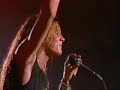 Skid Row - Youth Gone Wild (Kawasaki 1989) Skid Row - Youth Gone Wild (Kawasaki 1989)