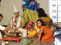 Anindya and Bella getting married! - free flv video @ vwatch.tv