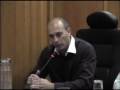 videos de Dimarxos Loutrakiou v4 NEW!!!!!