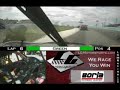 LG Motorsports Watkins Glen 07 Lou Gigliotti World Challenge