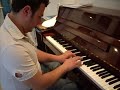 www.accordionchiarenza.com Music by YANNI (Yiannis Chrysomallis Γιάννης Χρυσομάλλης) Piano player: Fabrizio Chiarenza