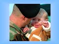 tribute-to-an-american-hero.html