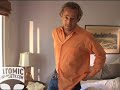 Secret Boyfriend 1 - Next Morning