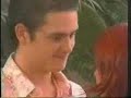 Diego y roberta - y no que paso