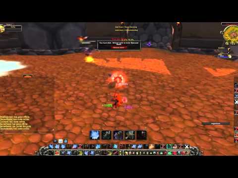 World of Warcraft - Livesteam 24 hours: http://www.swiftycrib.com Livestream Gaming: http://www.athenelive.com/swifty For more information about Razer line of products: http://w...