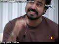bbb8   barraco do marcelo com thalita e fernando   parte 5