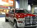 Chrysler,Dodge,Jeep