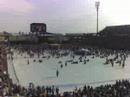 Hinder Lips of an Angel live @ Columbus Crew Stadium