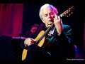 Mason Williams - Classical Gas (Both Versions)