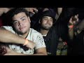 Kendo Kaponi, Don Omars New Signed Artist, Live at Club Rain in Orlando, Florida. It was shot using two Rebel Canon T2i