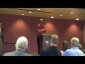 Click here to watch this video The Heights Basketball Cavalier Award