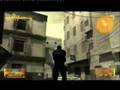 Metal Gear Solid 4 - Specials 3/3