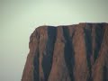 knivskjelodden de echte noordkaap!!!!!