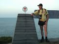 knivskjelodden de echte noordkaap!!!!!