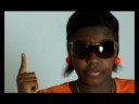 T-LYNE-MY CASTLE
