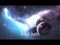 videos de Classic Mishary Rashid al Afasi