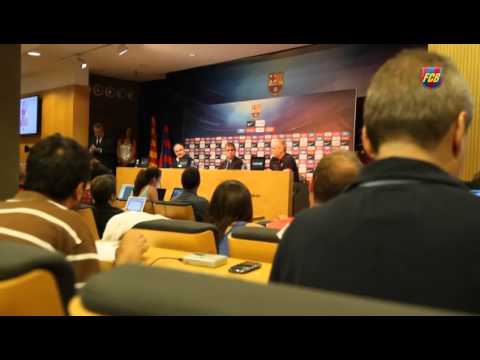 100 SEGONS PRESENTACIO MATHIEU 100 SEGONS PRESENTACIO MATHIEU