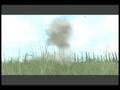 ArmA-Shellshock