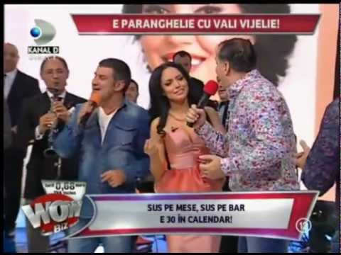 kanald