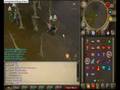 2 membros sem honra do clan wilderlande