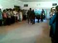 Datamatics Fashion Show (DON)