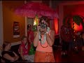 Hawaiifest i Randers 2008 Hawaiifest i Randers 2008