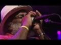 Check out this live performance from the Playing For Change Band from our PFC Live CD/DVD! The band will be starting the 