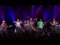 Playing For Change - Songs Around The World - Dont Worry (Live, 2012)
