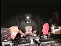 dj honda dj battle @ NMS part.1 1992 new york dj honda dj battle @ NMS part.1 1992 new york