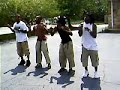 Showtime Ent, Showtime Ent,