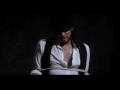 Beto Cuevas - Vuelvo (Video)