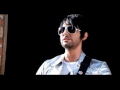 Beto Cuevas - Vuelvo (Video)