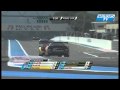 FIA GT3 Paul Ricard 2010