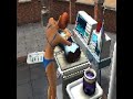 V�deo Los Sims 2: Anatomia de Cuerpo