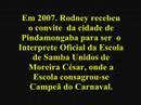 Rodney