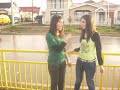 wake up america cony karla .wmv