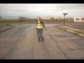 wake up america cony karla .wmv