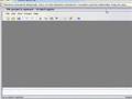 How to compile a VBScript to a Exe File