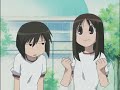 youtube-poop-chiyo-chan-plays-team-fortress-2-part-1.html