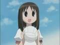 Youtube-Poop-Chiyo-C