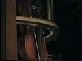 Hupfeld Phonoliszt Violina Orchestrion