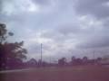 Mii SS bala