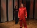 kung fu tan tui 3 : kung fu tan tui 3 rolling block inch kick back fist transition