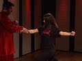kung fu tan tui 3 : kung fu tan tui 3 rolling block inch kick back fist transition