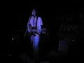Alec Arnold Band - Wagon Wheel (Cover)